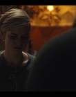 Filename=Mare_Of_Easttown_S01E06_mkv5445.jpg
Filesize=684KiB
Dimensions=1920x1080
Date added=Aug 17, 2021 Mare_Of_Easttown_S01E06_mkv5445.jpg