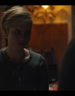 Filename=Mare_Of_Easttown_S01E06_mkv5446.jpg
Filesize=715KiB
Dimensions=1920x1080
Date added=Aug 17, 2021 Mare_Of_Easttown_S01E06_mkv5446.jpg