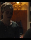 Filename=Mare_Of_Easttown_S01E06_mkv5447.jpg
Filesize=808KiB
Dimensions=1920x1080
Date added=Aug 17, 2021 Mare_Of_Easttown_S01E06_mkv5447.jpg