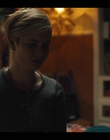 Filename=Mare_Of_Easttown_S01E06_mkv5448.jpg
Filesize=831KiB
Dimensions=1920x1080
Date added=Aug 17, 2021 Mare_Of_Easttown_S01E06_mkv5448.jpg