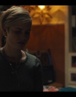 Filename=Mare_Of_Easttown_S01E06_mkv5449.jpg
Filesize=848KiB
Dimensions=1920x1080
Date added=Aug 17, 2021 Mare_Of_Easttown_S01E06_mkv5449.jpg