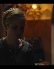Filename=Mare_Of_Easttown_S01E06_mkv5450.jpg
Filesize=826KiB
Dimensions=1920x1080
Date added=Aug 17, 2021 Mare_Of_Easttown_S01E06_mkv5450.jpg