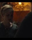 Filename=Mare_Of_Easttown_S01E06_mkv5451.jpg
Filesize=687KiB
Dimensions=1920x1080
Date added=Aug 17, 2021 Mare_Of_Easttown_S01E06_mkv5451.jpg