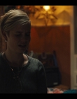 Filename=Mare_Of_Easttown_S01E06_mkv5452.jpg
Filesize=795KiB
Dimensions=1920x1080
Date added=Aug 17, 2021 Mare_Of_Easttown_S01E06_mkv5452.jpg