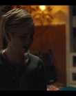 Filename=Mare_Of_Easttown_S01E06_mkv5453.jpg
Filesize=825KiB
Dimensions=1920x1080
Date added=Aug 17, 2021 Mare_Of_Easttown_S01E06_mkv5453.jpg