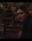Filename=Mare_Of_Easttown_S01E06_mkv5457.jpg
Filesize=757KiB
Dimensions=1920x1080
Date added=Aug 17, 2021 Mare_Of_Easttown_S01E06_mkv5457.jpg
