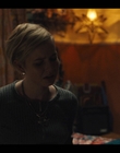 Filename=Mare_Of_Easttown_S01E06_mkv5458.jpg
Filesize=804KiB
Dimensions=1920x1080
Date added=Aug 17, 2021 Mare_Of_Easttown_S01E06_mkv5458.jpg