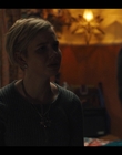 Filename=Mare_Of_Easttown_S01E06_mkv5460.jpg
Filesize=735KiB
Dimensions=1920x1080
Date added=Aug 17, 2021 Mare_Of_Easttown_S01E06_mkv5460.jpg