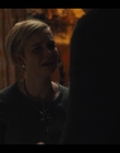 Filename=Mare_Of_Easttown_S01E06_mkv5461.jpg
Filesize=597KiB
Dimensions=1920x1080
Date added=Aug 17, 2021 Mare_Of_Easttown_S01E06_mkv5461.jpg
