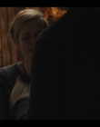 Filename=Mare_Of_Easttown_S01E06_mkv5462.jpg
Filesize=541KiB
Dimensions=1920x1080
Date added=Aug 17, 2021 Mare_Of_Easttown_S01E06_mkv5462.jpg