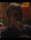 Filename=Mare_Of_Easttown_S01E06_mkv5464.jpg
Filesize=766KiB
Dimensions=1920x1080
Date added=Aug 17, 2021 Mare_Of_Easttown_S01E06_mkv5464.jpg