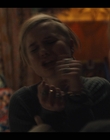 Filename=Mare_Of_Easttown_S01E06_mkv5465.jpg
Filesize=764KiB
Dimensions=1920x1080
Date added=Aug 17, 2021 Mare_Of_Easttown_S01E06_mkv5465.jpg