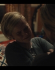 Filename=Mare_Of_Easttown_S01E06_mkv5466.jpg
Filesize=744KiB
Dimensions=1920x1080
Date added=Aug 17, 2021 Mare_Of_Easttown_S01E06_mkv5466.jpg