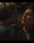 Filename=Mare_Of_Easttown_S01E06_mkv5467.jpg
Filesize=762KiB
Dimensions=1920x1080
Date added=Aug 17, 2021 Mare_Of_Easttown_S01E06_mkv5467.jpg
