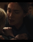 Filename=Mare_Of_Easttown_S01E06_mkv5472.jpg
Filesize=684KiB
Dimensions=1920x1080
Date added=Aug 17, 2021 Mare_Of_Easttown_S01E06_mkv5472.jpg