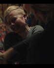 Filename=Mare_Of_Easttown_S01E06_mkv5473.jpg
Filesize=691KiB
Dimensions=1920x1080
Date added=Aug 17, 2021 Mare_Of_Easttown_S01E06_mkv5473.jpg