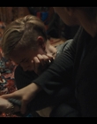 Filename=Mare_Of_Easttown_S01E06_mkv5474.jpg
Filesize=679KiB
Dimensions=1920x1080
Date added=Aug 17, 2021 Mare_Of_Easttown_S01E06_mkv5474.jpg
