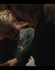 Filename=Mare_Of_Easttown_S01E06_mkv5475.jpg
Filesize=752KiB
Dimensions=1920x1080
Date added=Aug 17, 2021 Mare_Of_Easttown_S01E06_mkv5475.jpg