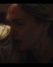 Filename=Mare_Of_Easttown_S01E06_mkv5478.jpg
Filesize=750KiB
Dimensions=1920x1080
Date added=Aug 17, 2021 Mare_Of_Easttown_S01E06_mkv5478.jpg