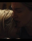 Filename=Mare_Of_Easttown_S01E06_mkv5479.jpg
Filesize=732KiB
Dimensions=1920x1080
Date added=Aug 17, 2021 Mare_Of_Easttown_S01E06_mkv5479.jpg