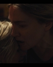 Filename=Mare_Of_Easttown_S01E06_mkv5480.jpg
Filesize=757KiB
Dimensions=1920x1080
Date added=Aug 17, 2021 Mare_Of_Easttown_S01E06_mkv5480.jpg