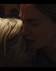 Filename=Mare_Of_Easttown_S01E06_mkv5481.jpg
Filesize=757KiB
Dimensions=1920x1080
Date added=Aug 17, 2021 Mare_Of_Easttown_S01E06_mkv5481.jpg