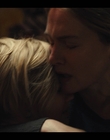 Filename=Mare_Of_Easttown_S01E06_mkv5482.jpg
Filesize=724KiB
Dimensions=1920x1080
Date added=Aug 17, 2021 Mare_Of_Easttown_S01E06_mkv5482.jpg