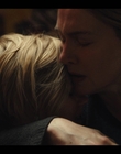 Filename=Mare_Of_Easttown_S01E06_mkv5483.jpg
Filesize=744KiB
Dimensions=1920x1080
Date added=Aug 17, 2021 Mare_Of_Easttown_S01E06_mkv5483.jpg