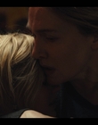 Filename=Mare_Of_Easttown_S01E06_mkv5484.jpg
Filesize=752KiB
Dimensions=1920x1080
Date added=Aug 17, 2021 Mare_Of_Easttown_S01E06_mkv5484.jpg