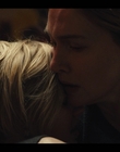 Filename=Mare_Of_Easttown_S01E06_mkv5485.jpg
Filesize=779KiB
Dimensions=1920x1080
Date added=Aug 17, 2021 Mare_Of_Easttown_S01E06_mkv5485.jpg