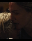 Mare_Of_Easttown_S01E06_mkv5486.jpg