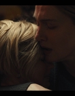 Mare_Of_Easttown_S01E06_mkv5487.jpg