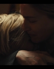 Mare_Of_Easttown_S01E06_mkv5489.jpg