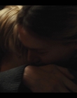 Filename=Mare_Of_Easttown_S01E06_mkv5490.jpg
Filesize=638KiB
Dimensions=1920x1080
Date added=Aug 17, 2021 Mare_Of_Easttown_S01E06_mkv5490.jpg