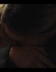 Mare_Of_Easttown_S01E06_mkv5491.jpg