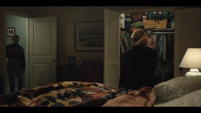 Mare_Of_Easttown_S01E07_mkv1003.jpg