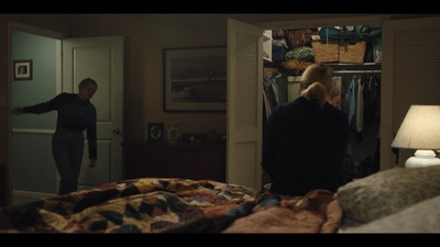 Mare_Of_Easttown_S01E07_mkv1004.jpg