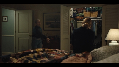 Mare_Of_Easttown_S01E07_mkv1005.jpg