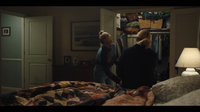 Mare_Of_Easttown_S01E07_mkv1006.jpg