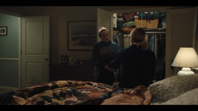 Mare_Of_Easttown_S01E07_mkv1007.jpg