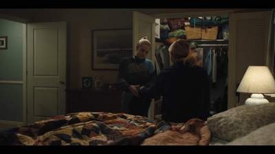 Mare_Of_Easttown_S01E07_mkv1008.jpg