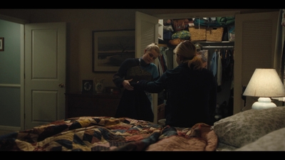 Mare_Of_Easttown_S01E07_mkv1009.jpg