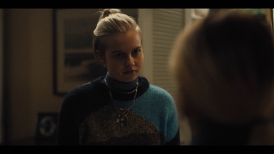Mare_Of_Easttown_S01E07_mkv1019.jpg