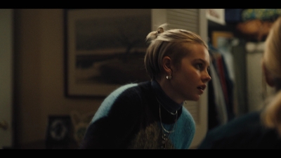 Mare_Of_Easttown_S01E07_mkv1021.jpg