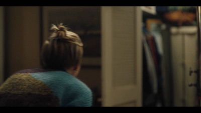 Mare_Of_Easttown_S01E07_mkv1022.jpg