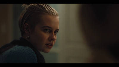 Mare_Of_Easttown_S01E07_mkv1039.jpg