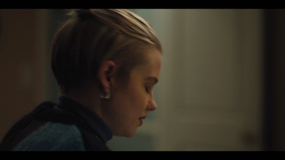 Mare_Of_Easttown_S01E07_mkv1047.jpg