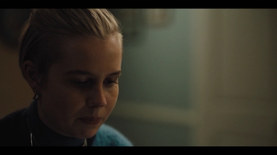 Mare_Of_Easttown_S01E07_mkv1050.jpg