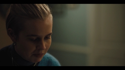 Mare_Of_Easttown_S01E07_mkv1051.jpg