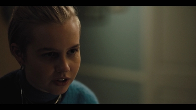 Mare_Of_Easttown_S01E07_mkv1052.jpg
